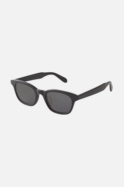 BALVIN 01(Black)