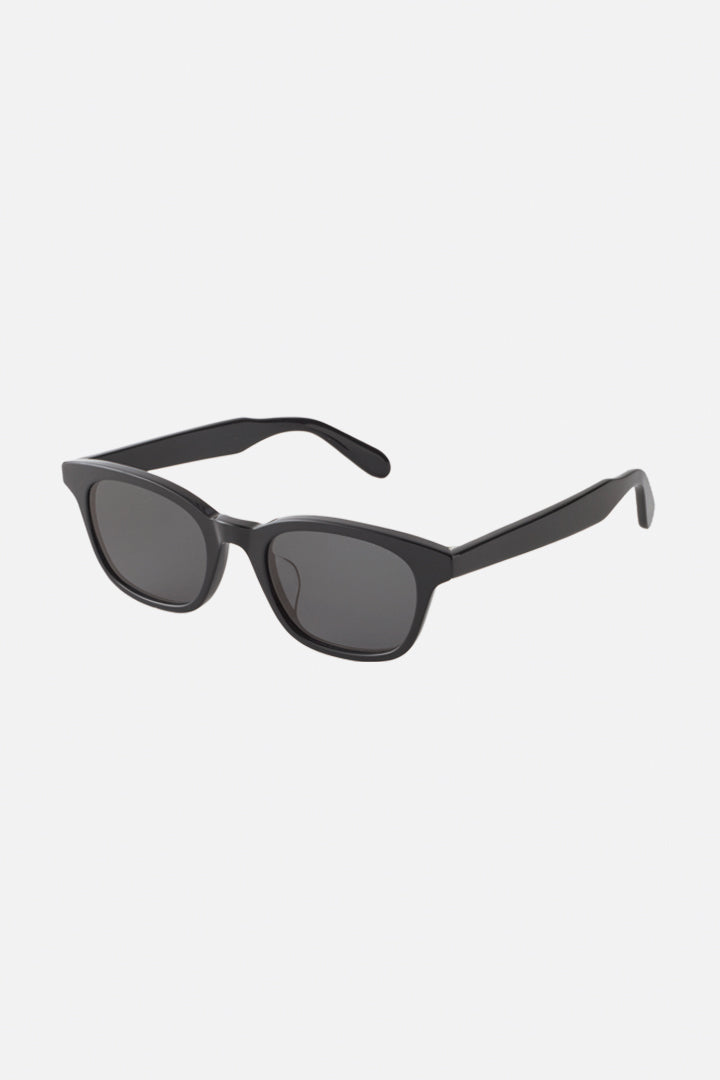 BALVIN 01(Black)