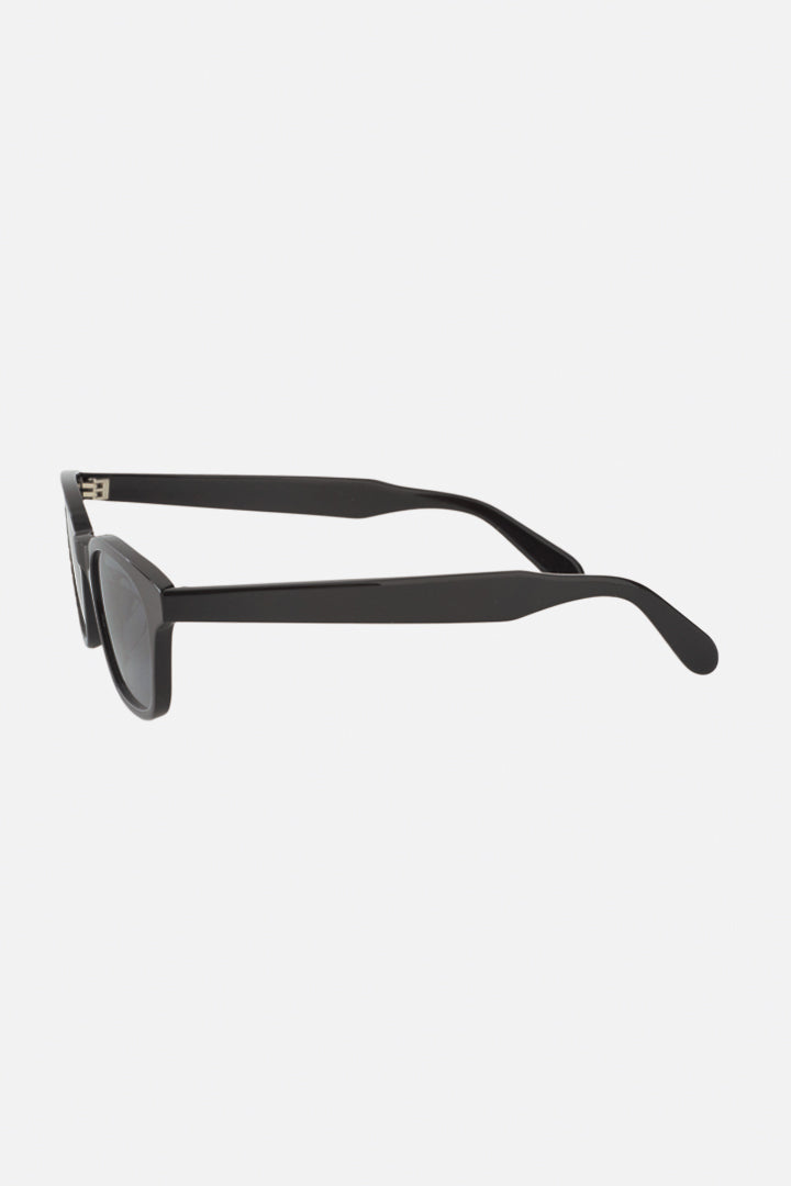 BALVIN 01(Black)