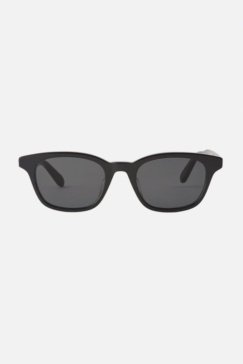 BALVIN 01(Black)