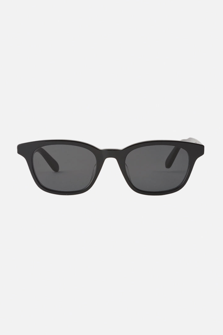 BALVIN 01(Black)