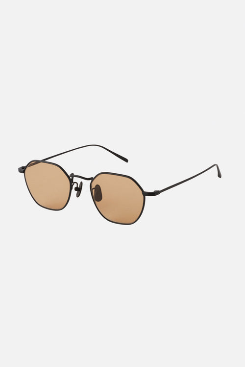 BAZ 01(Brown)