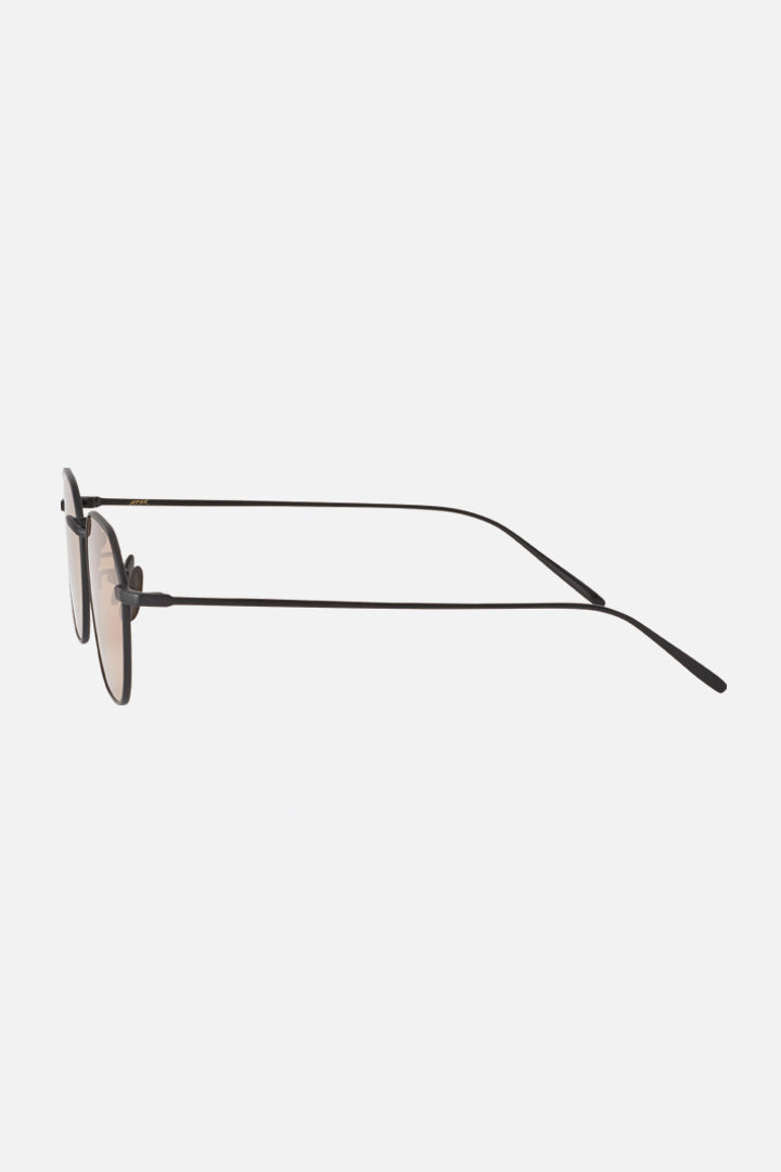 BAZ 01(Brown)