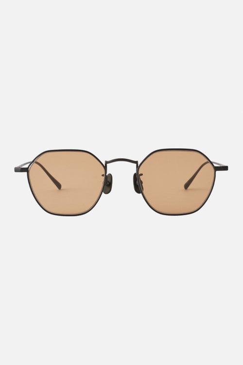 BAZ 01(Brown)