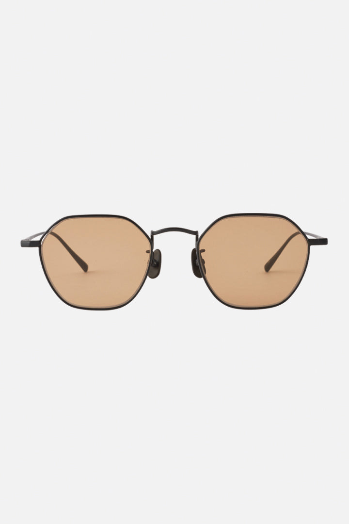 BAZ 01(Brown)