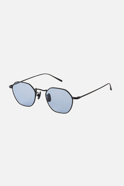 BAZ 01(Blue)