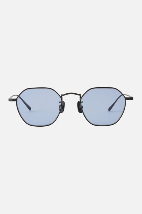 BAZ 01(Blue)