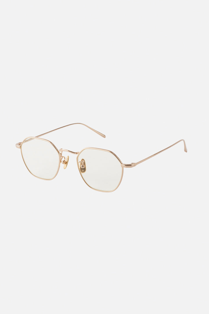 BAZ 02(Clear)