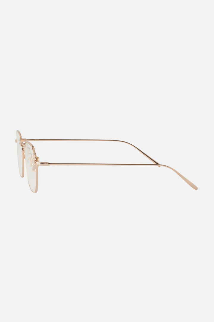 BAZ 02(Clear)