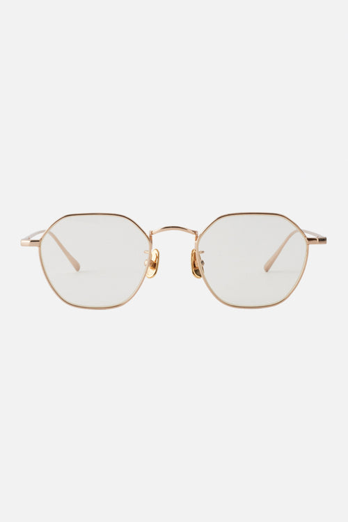 BAZ 02(Clear)
