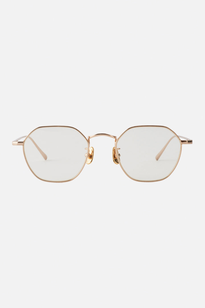 BAZ 02(Clear)