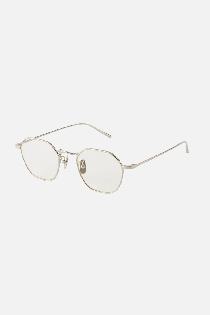 BAZ 03(clear)