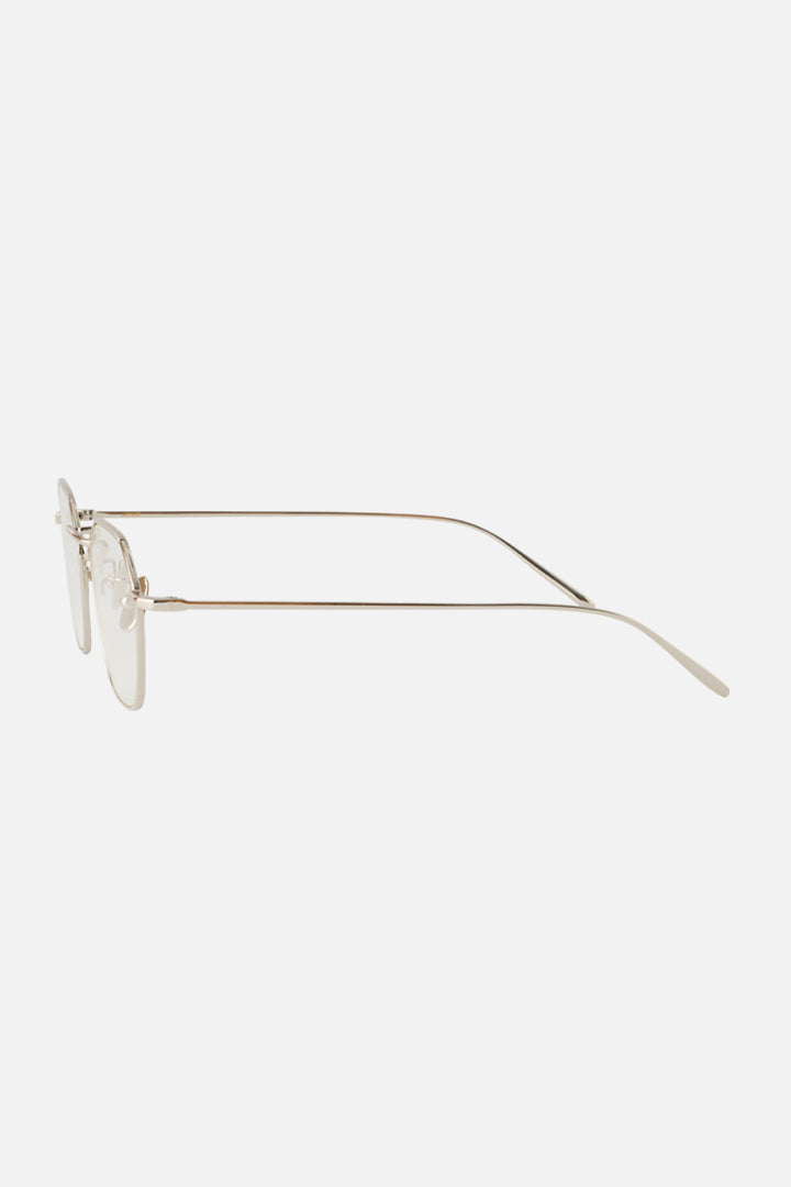 BAZ 03(clear)