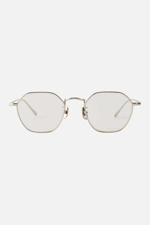 BAZ 03(clear)