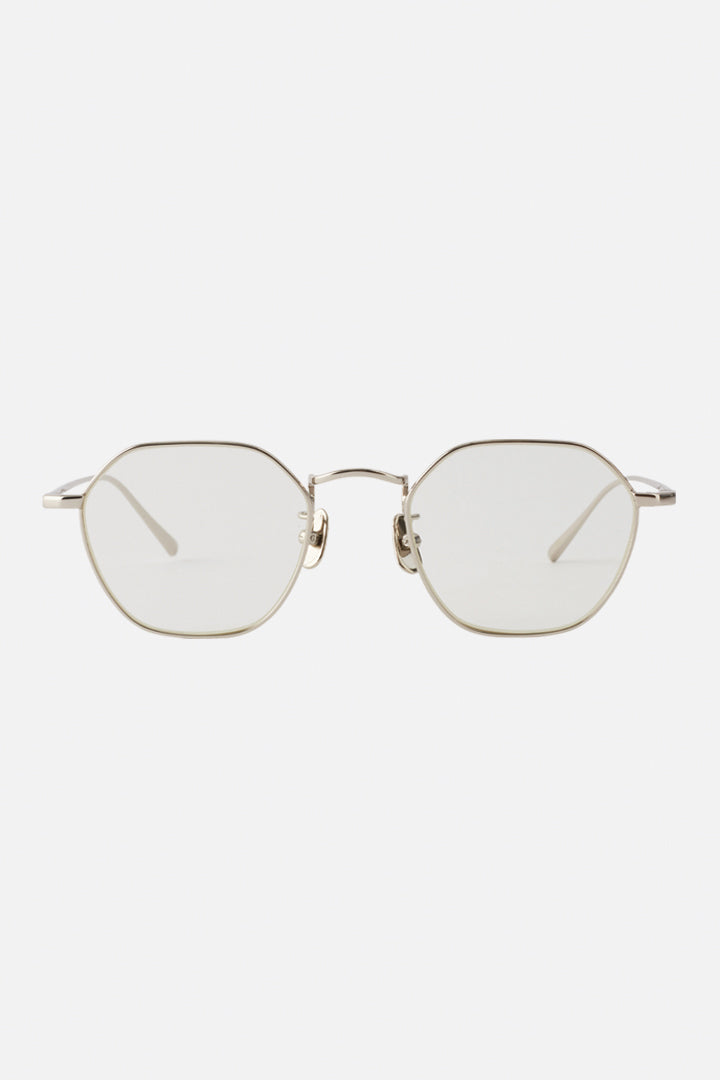 BAZ 03(clear)