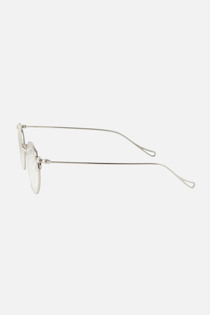 BELL 02(Clear)