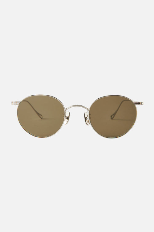 BELL 02(Brown)