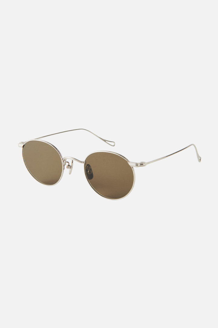 BELL 02(Brown)