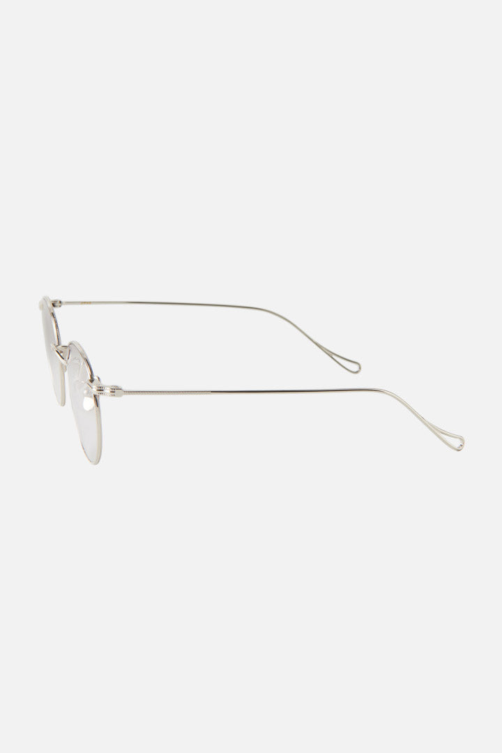 BELL 02(Clear Gray)