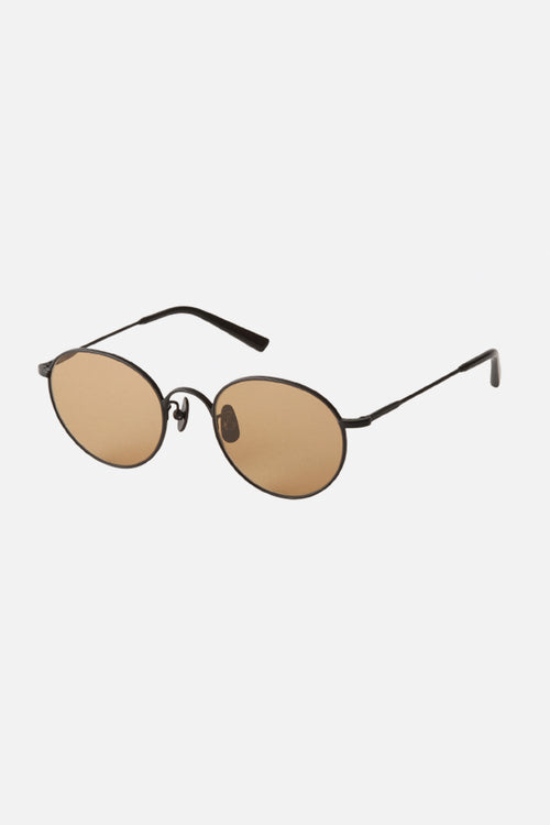 BONA 01(Brown)