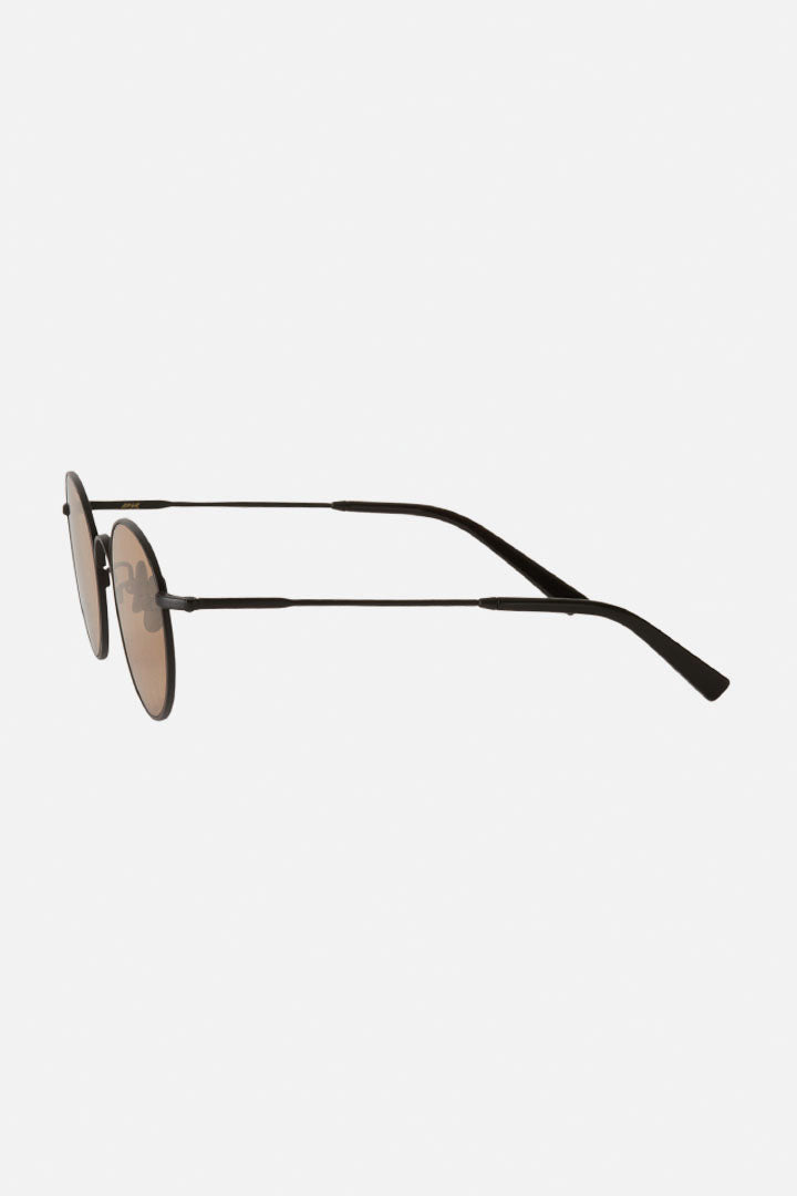 BONA 01(Brown)