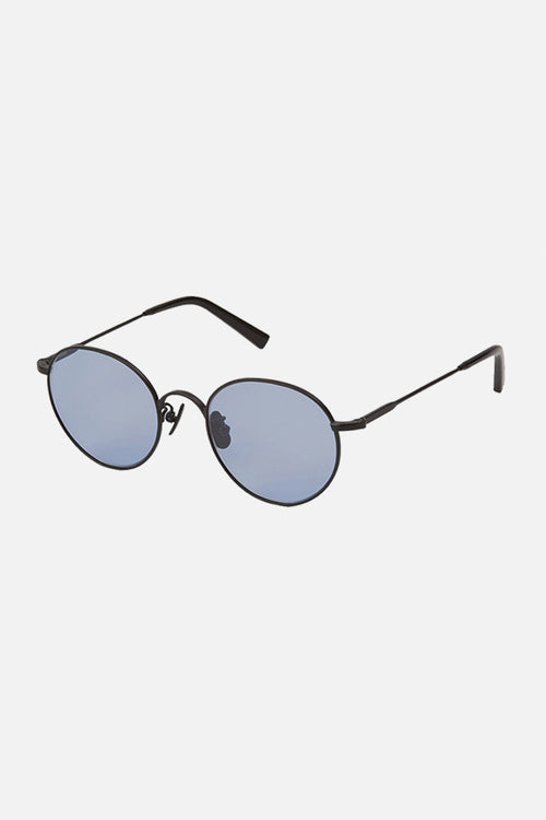 BONA 01(Lt.Blue)