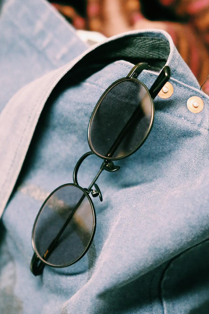 BONA 01(Lt.Gray) – A.D.S.R.