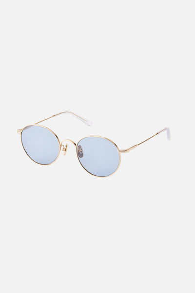 BONA 06(Lt.Blue)