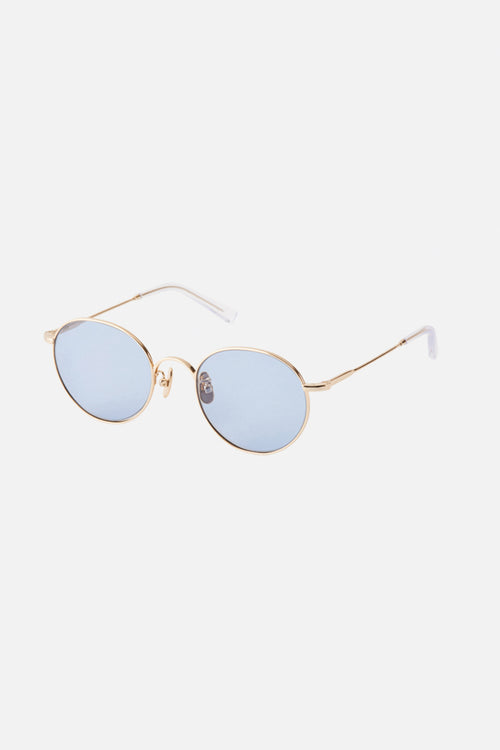 BONA 06(Lt.Blue)
