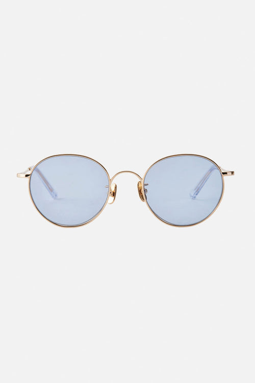 BONA 06(Lt.Blue)