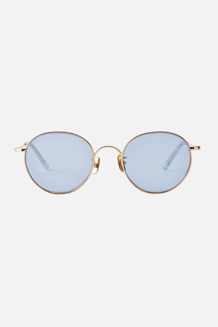 BONA 06(Lt.Blue)