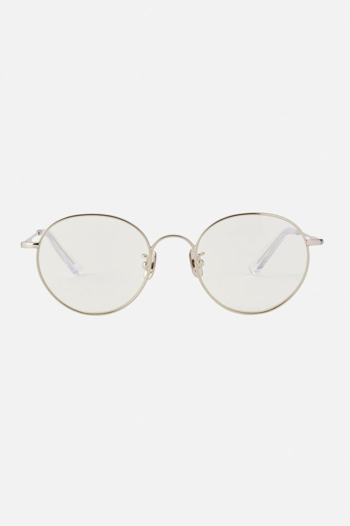BONA 07(Clear)