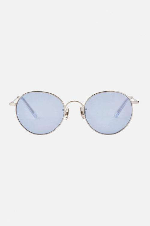 BONA 07(Lt.Blue)