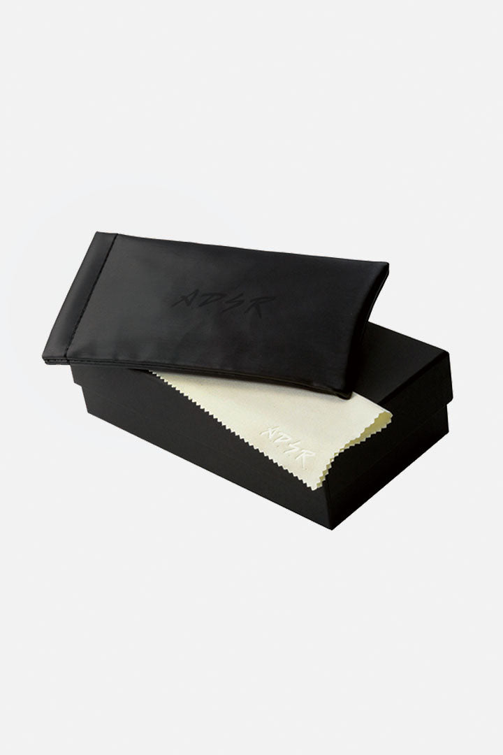 BONA 01(Brown)