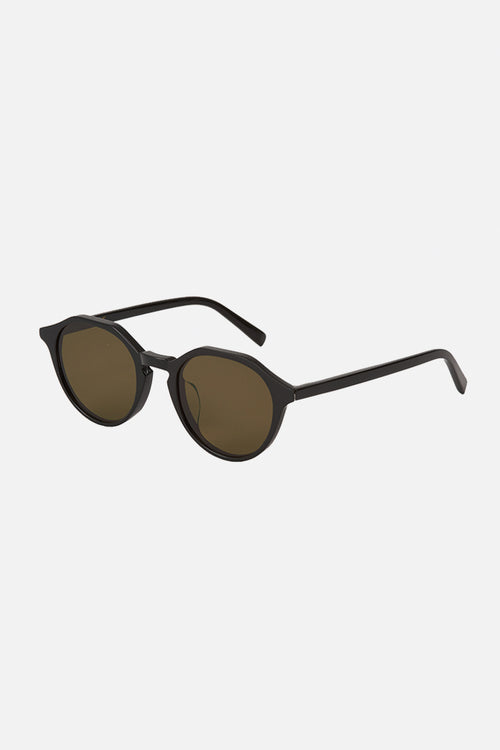 BOZ 01(Brown)