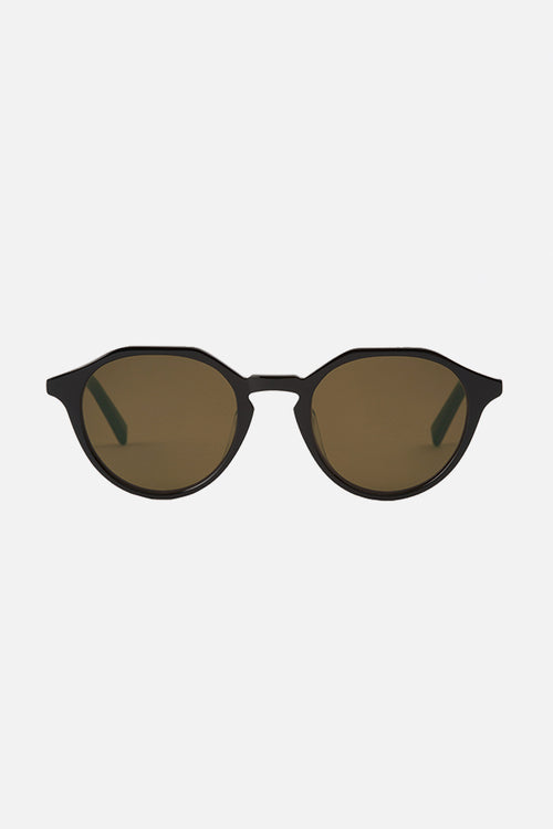 BOZ 01(Brown)