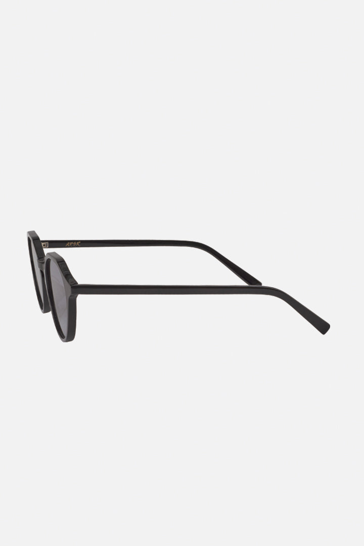 BOZ 01(Black)