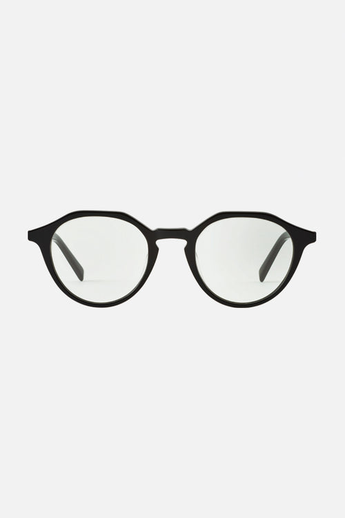 BOZ 01(Clear)