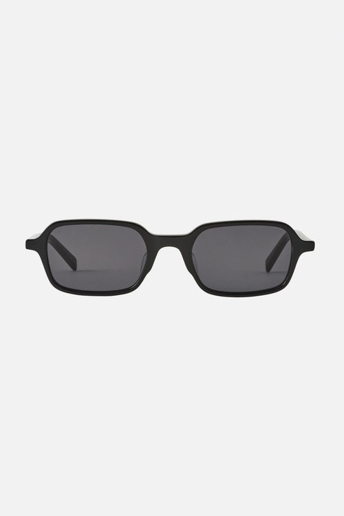 BUGGE 01(Black)