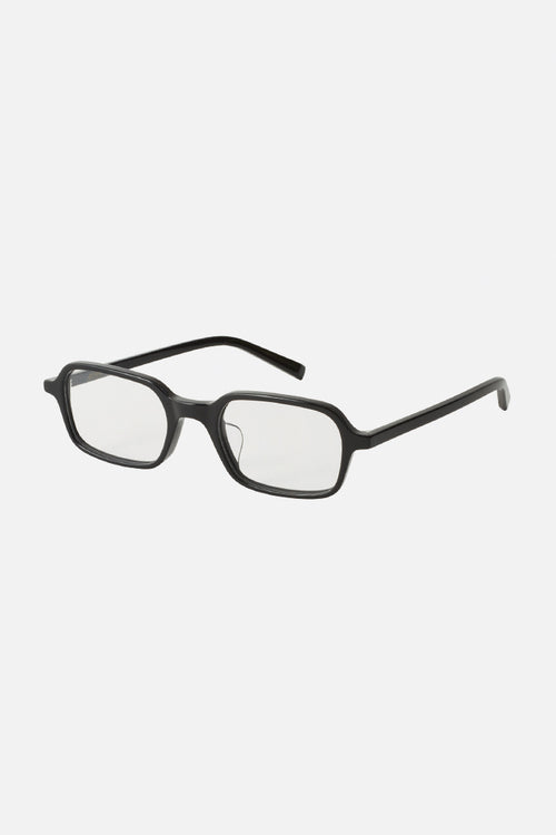 BUGGE 01(Clear)