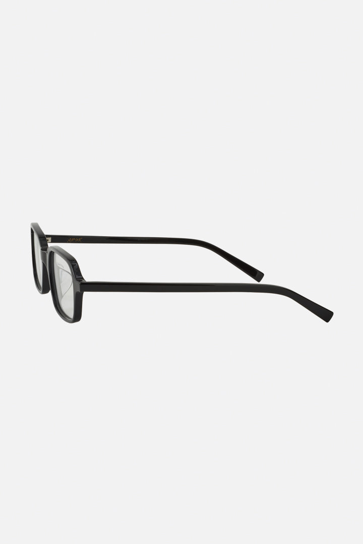 BUGGE 01(Clear)