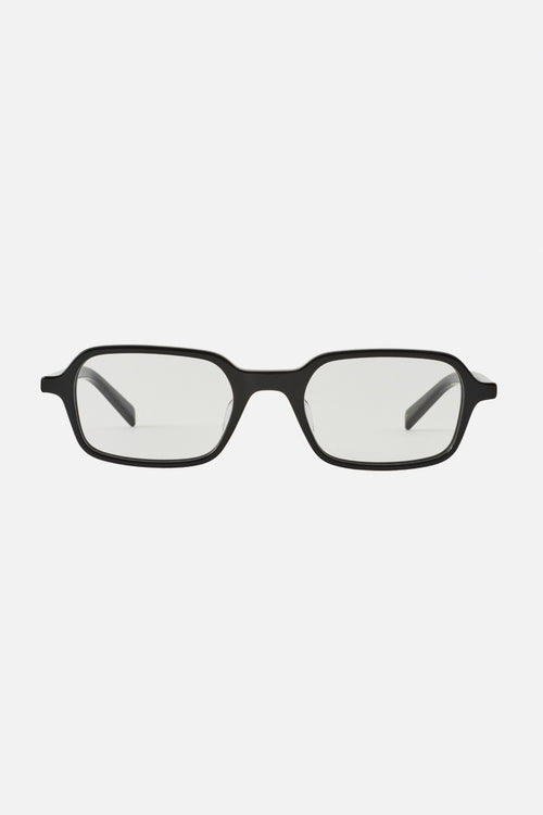 BUGGE 01(Clear)