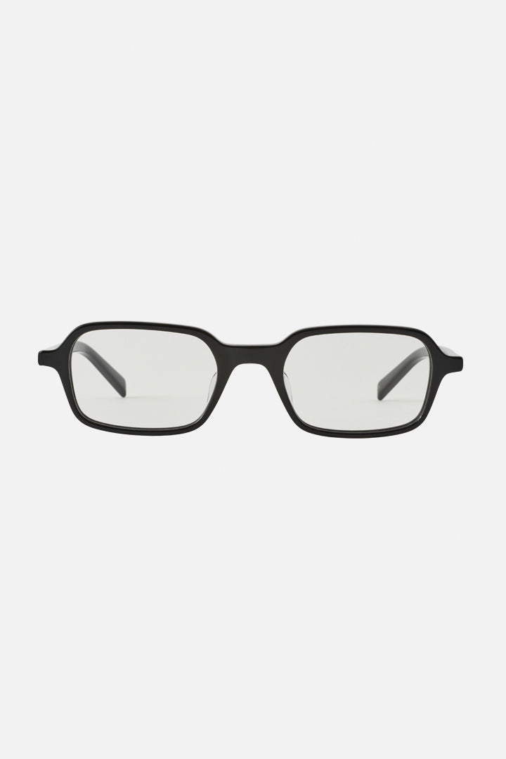 BUGGE 01(Clear)