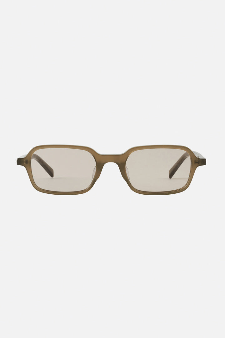 BUGGE 03