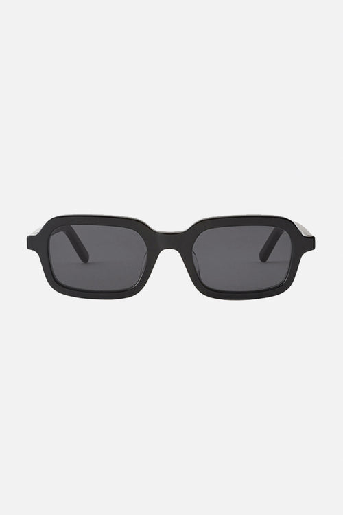 BUNNY 01(Black)