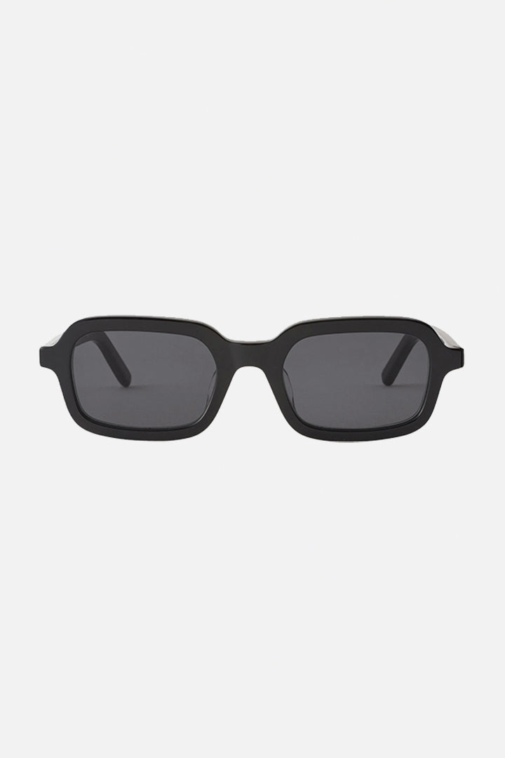 BUNNY 01(Black)
