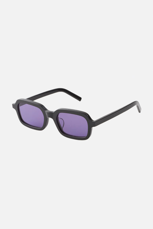 BUNNY 01(Purple)