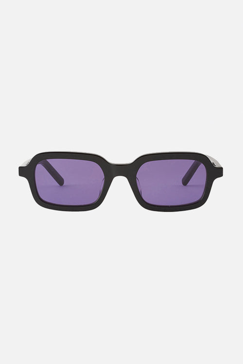 BUNNY 01(Purple)