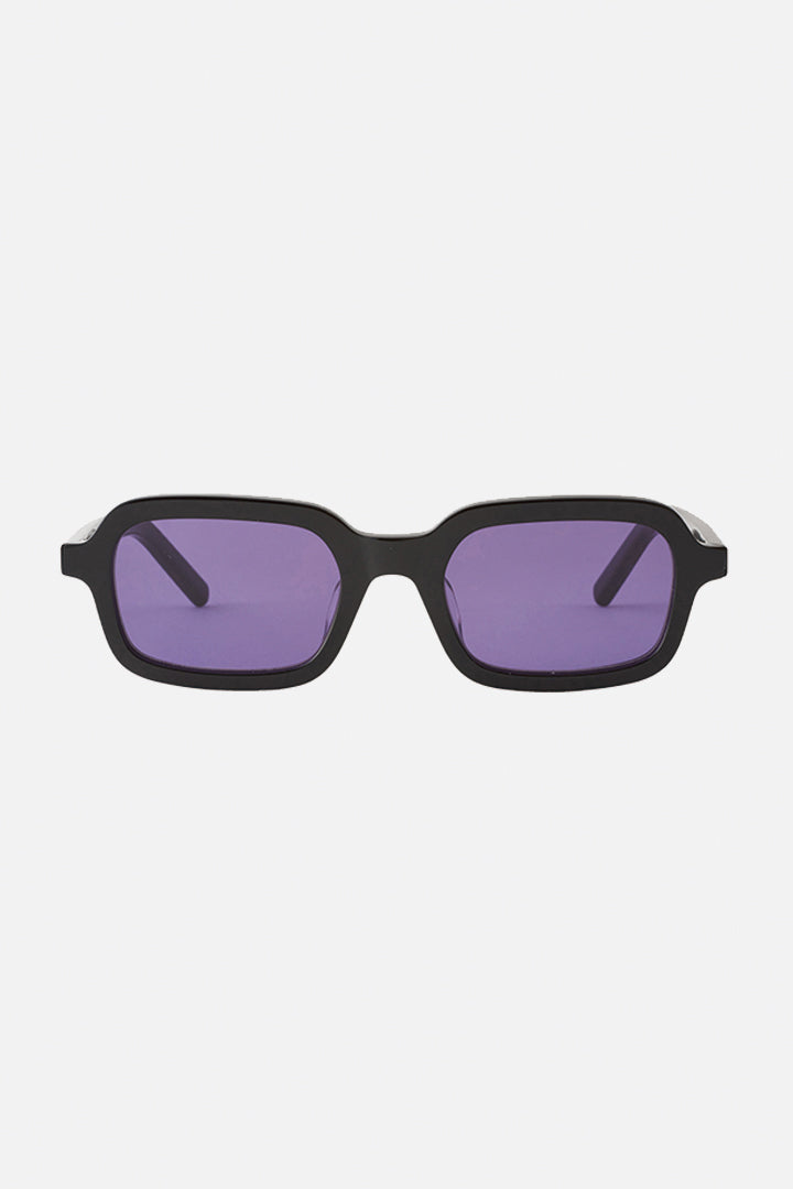 BUNNY 01(Purple)
