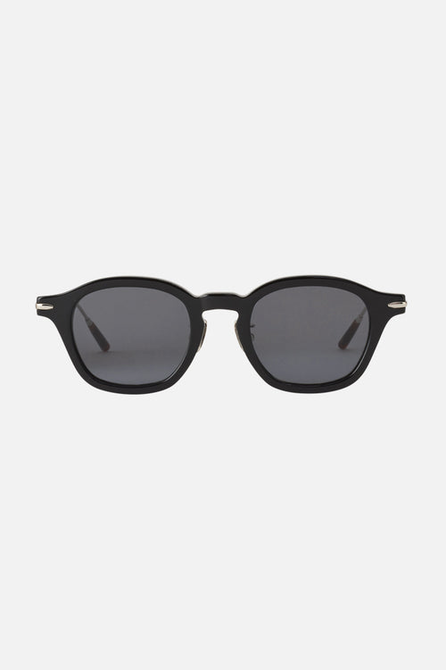 BYRNE01(Black)